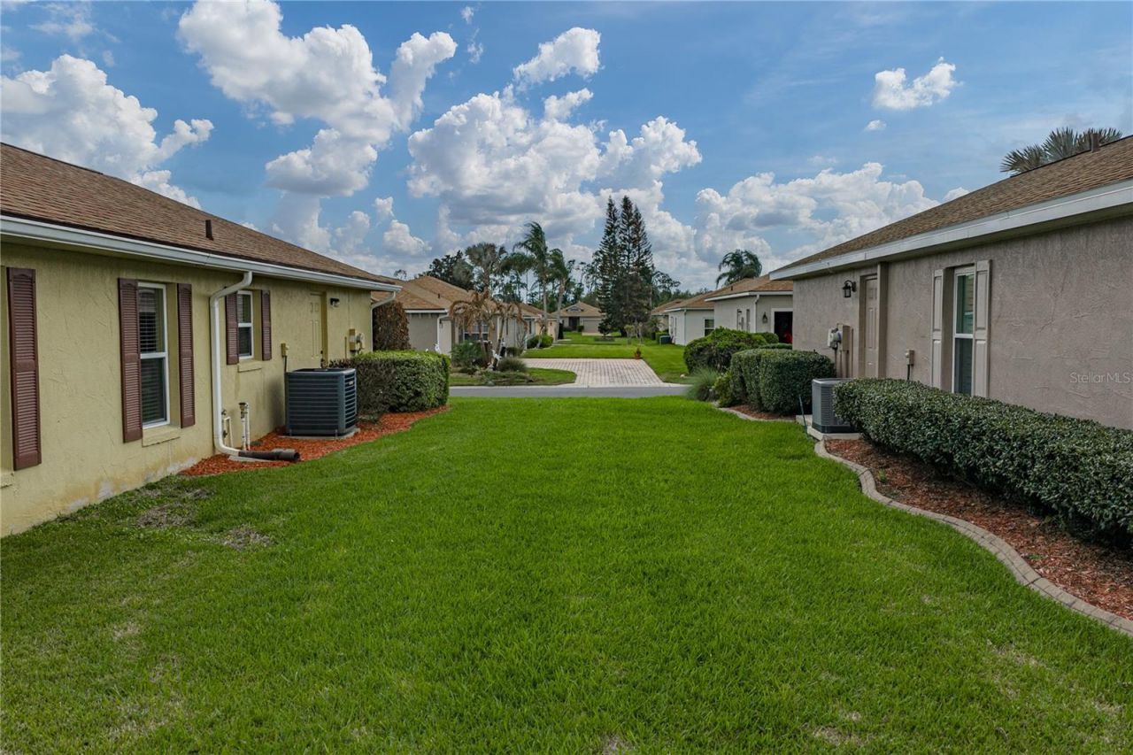 4201 Berwick Drive, Lake Wales, FL 33859 Photo