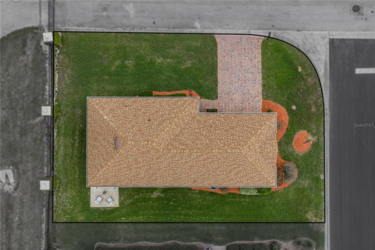 4201 Berwick Drive, Lake Wales, FL 33859 Photo