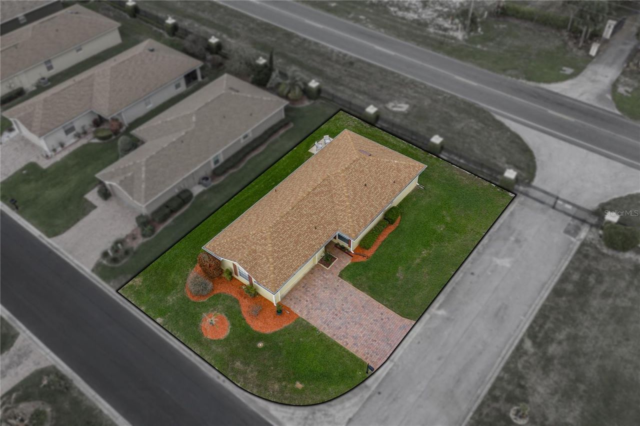 4201 Berwick Drive, Lake Wales, FL 33859 Photo