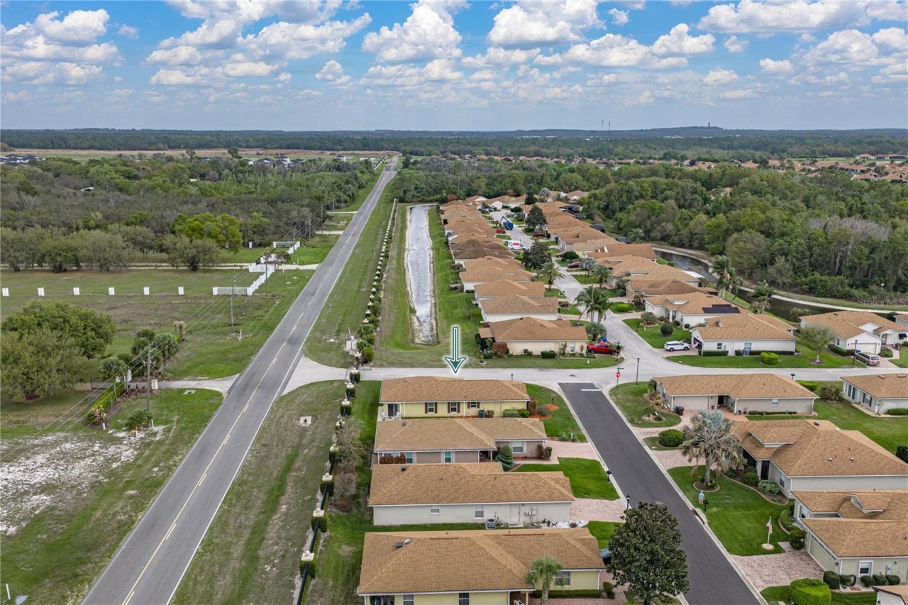 4201 Berwick Drive, Lake Wales, FL 33859 Photo