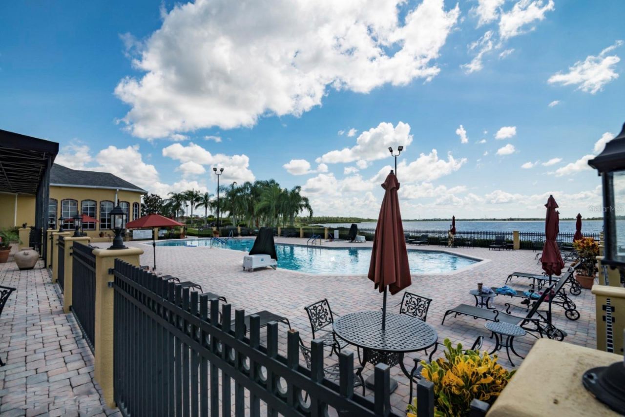 4201 Berwick Drive, Lake Wales, FL 33859 Photo