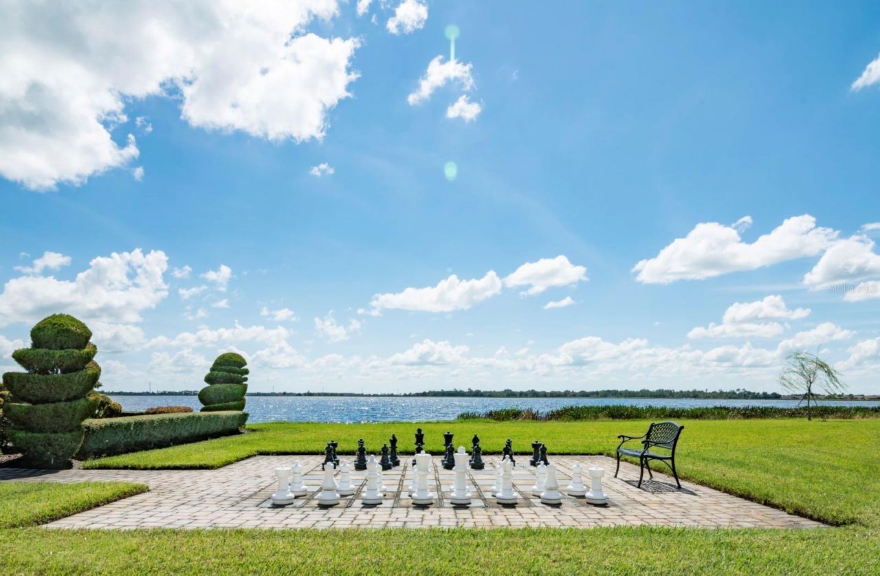 4201 Berwick Drive, Lake Wales, FL 33859 Photo