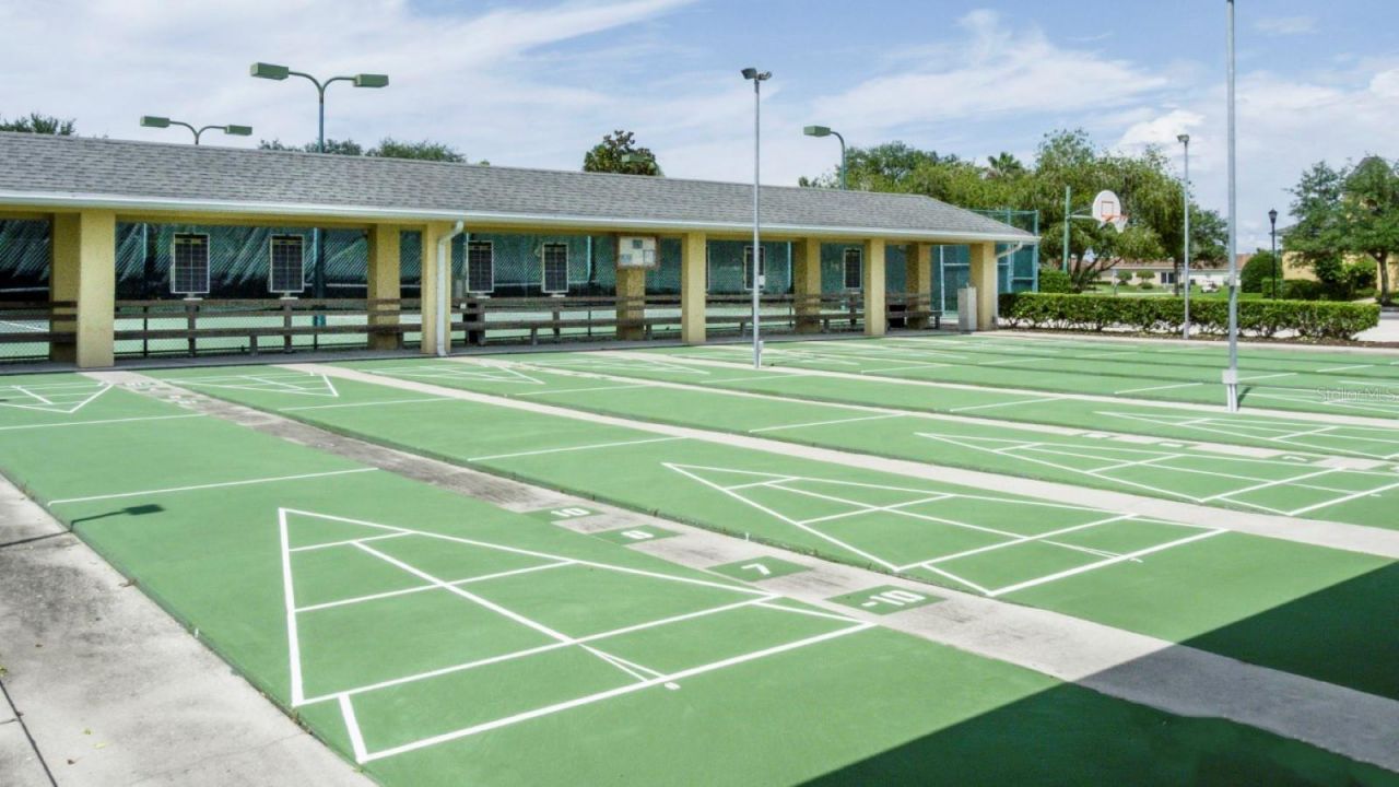 4201 Berwick Drive, Lake Wales, FL 33859 Photo