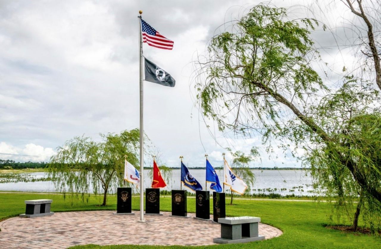 4201 Berwick Drive, Lake Wales, FL 33859 Photo