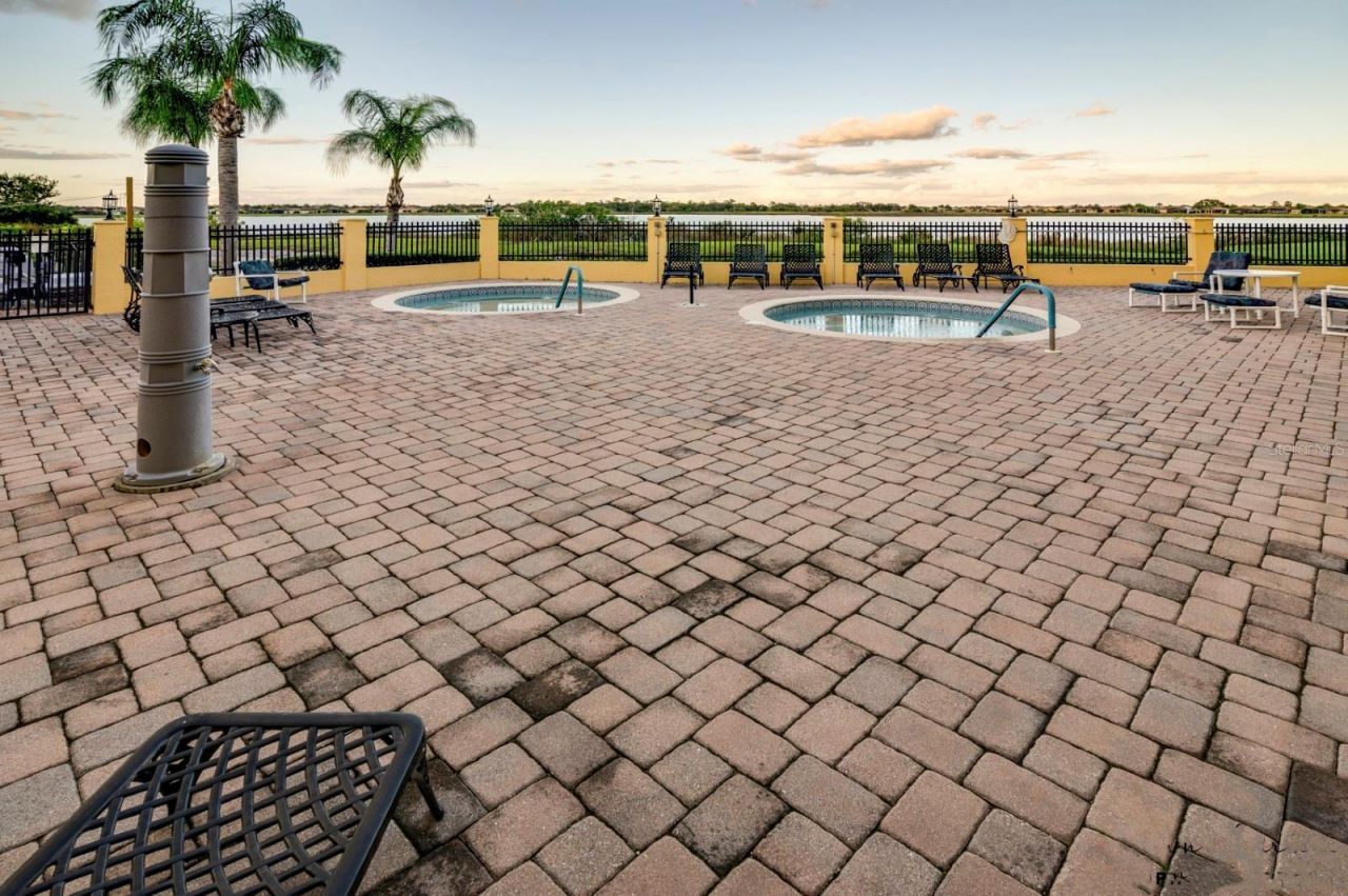 4201 Berwick Drive, Lake Wales, FL 33859 Photo