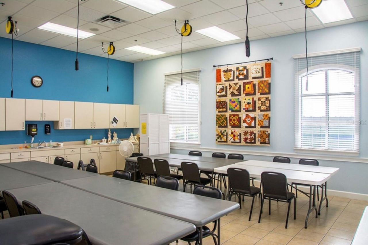 4201 Berwick Drive, Lake Wales, FL 33859 Photo