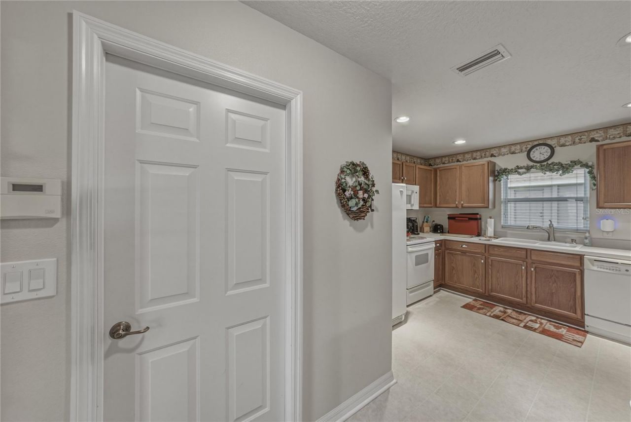 4201 Berwick Drive, Lake Wales, FL 33859 Photo