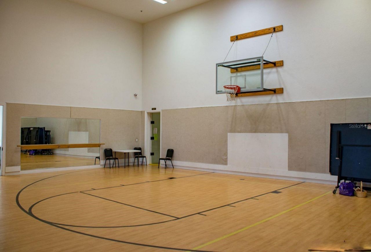 4201 Berwick Drive, Lake Wales, FL 33859 Photo