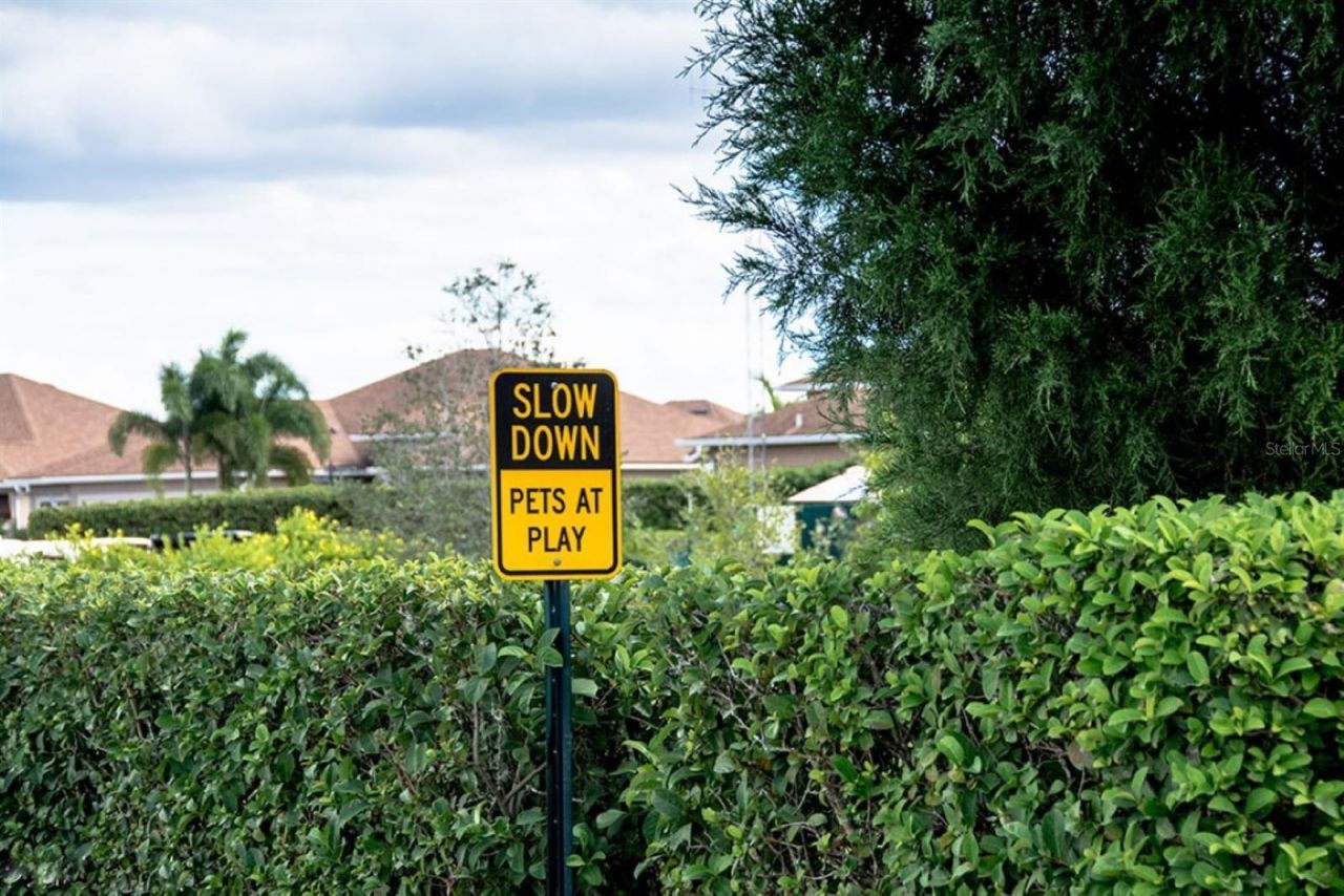 4201 Berwick Drive, Lake Wales, FL 33859 Photo