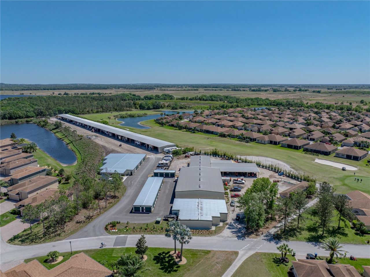 4201 Berwick Drive, Lake Wales, FL 33859 Photo