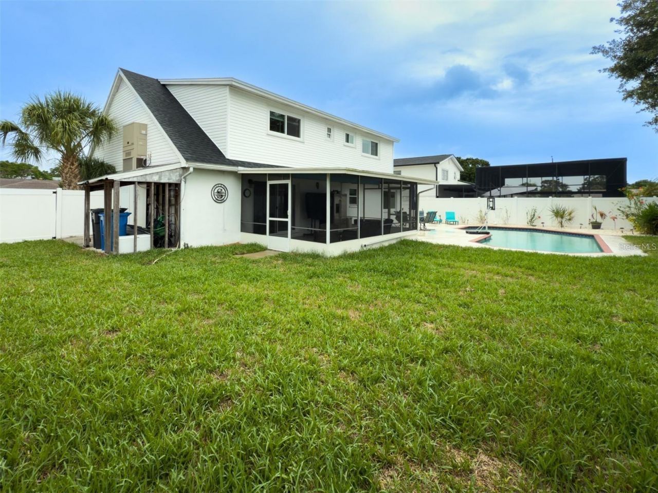 4725 Soapstone Drive, Tampa, FL 33615 Photo