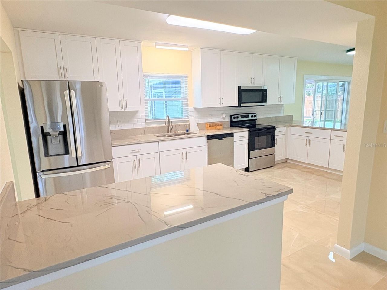 4725 Soapstone Drive, Tampa, FL 33615 Photo