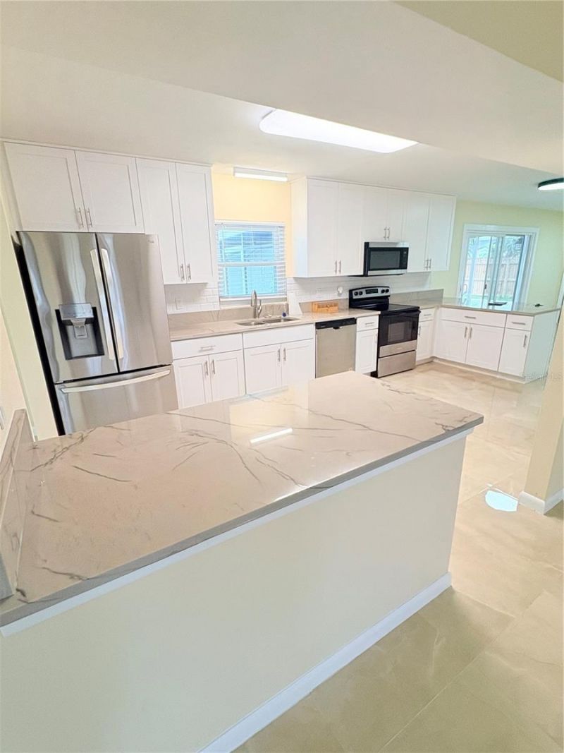 4725 Soapstone Drive, Tampa, FL 33615 Photo
