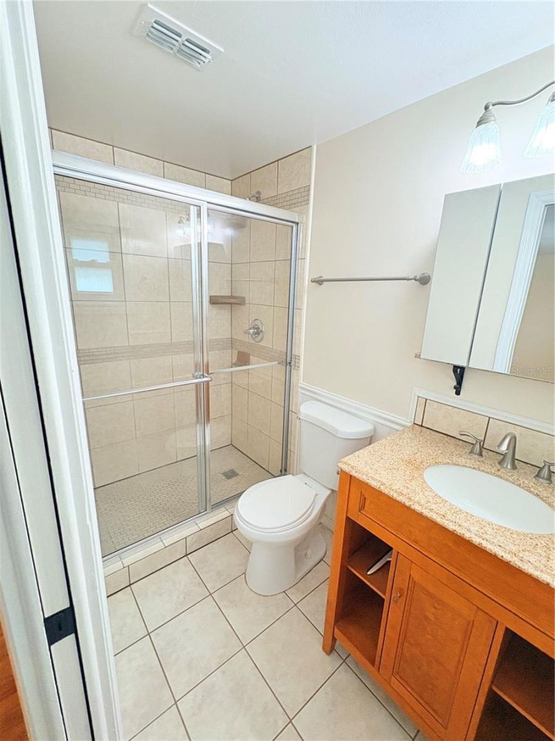 4725 Soapstone Drive, Tampa, FL 33615 Photo