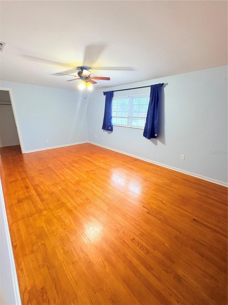 4725 Soapstone Drive, Tampa, FL 33615 Photo