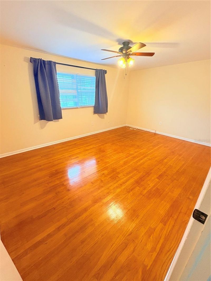 4725 Soapstone Drive, Tampa, FL 33615 Photo