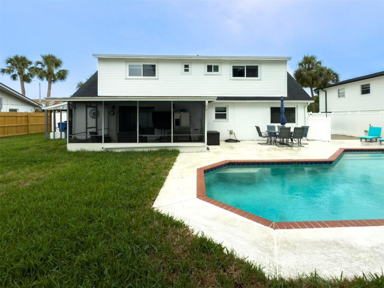 4725 Soapstone Drive, Tampa, FL 33615 Photo
