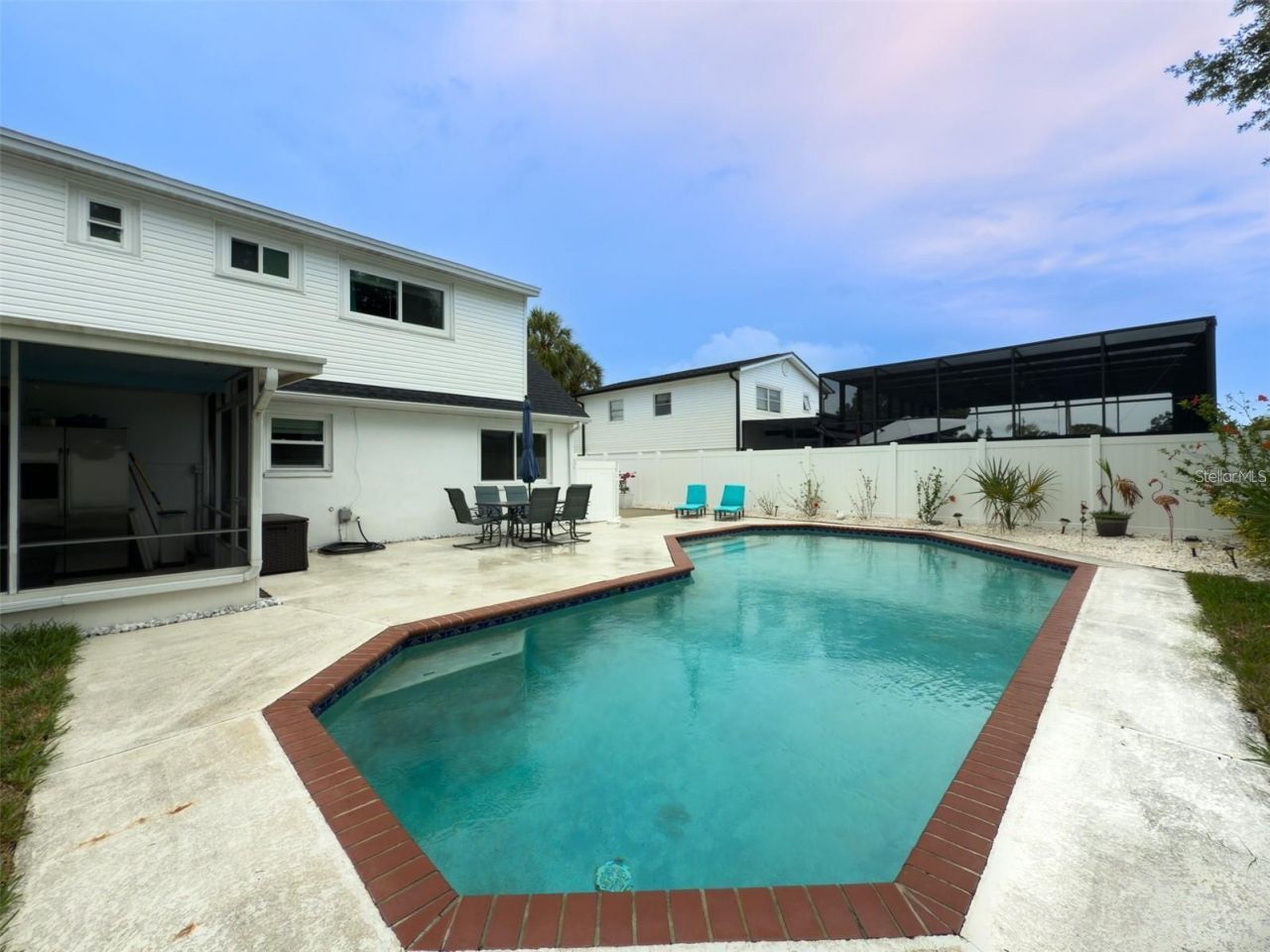 4725 Soapstone Drive, Tampa, FL 33615 Photo