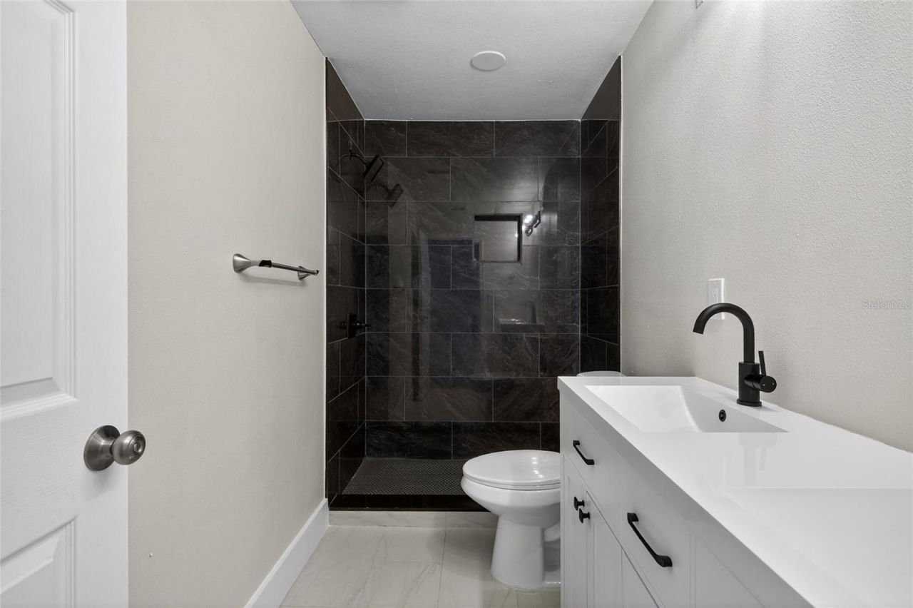 4248 4th Avenue S, Saint Petersburg, FL 33711 Photo