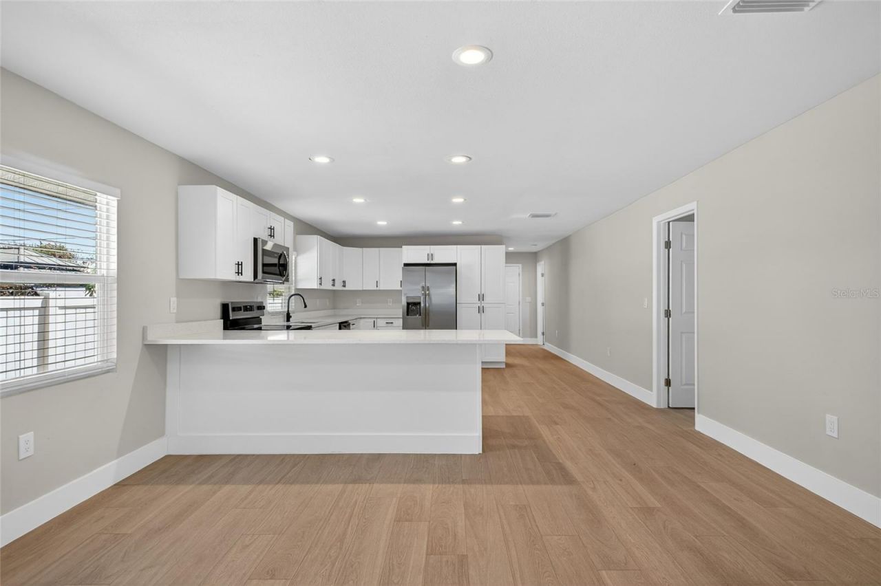 4248 4th Avenue S, Saint Petersburg, FL 33711 Photo