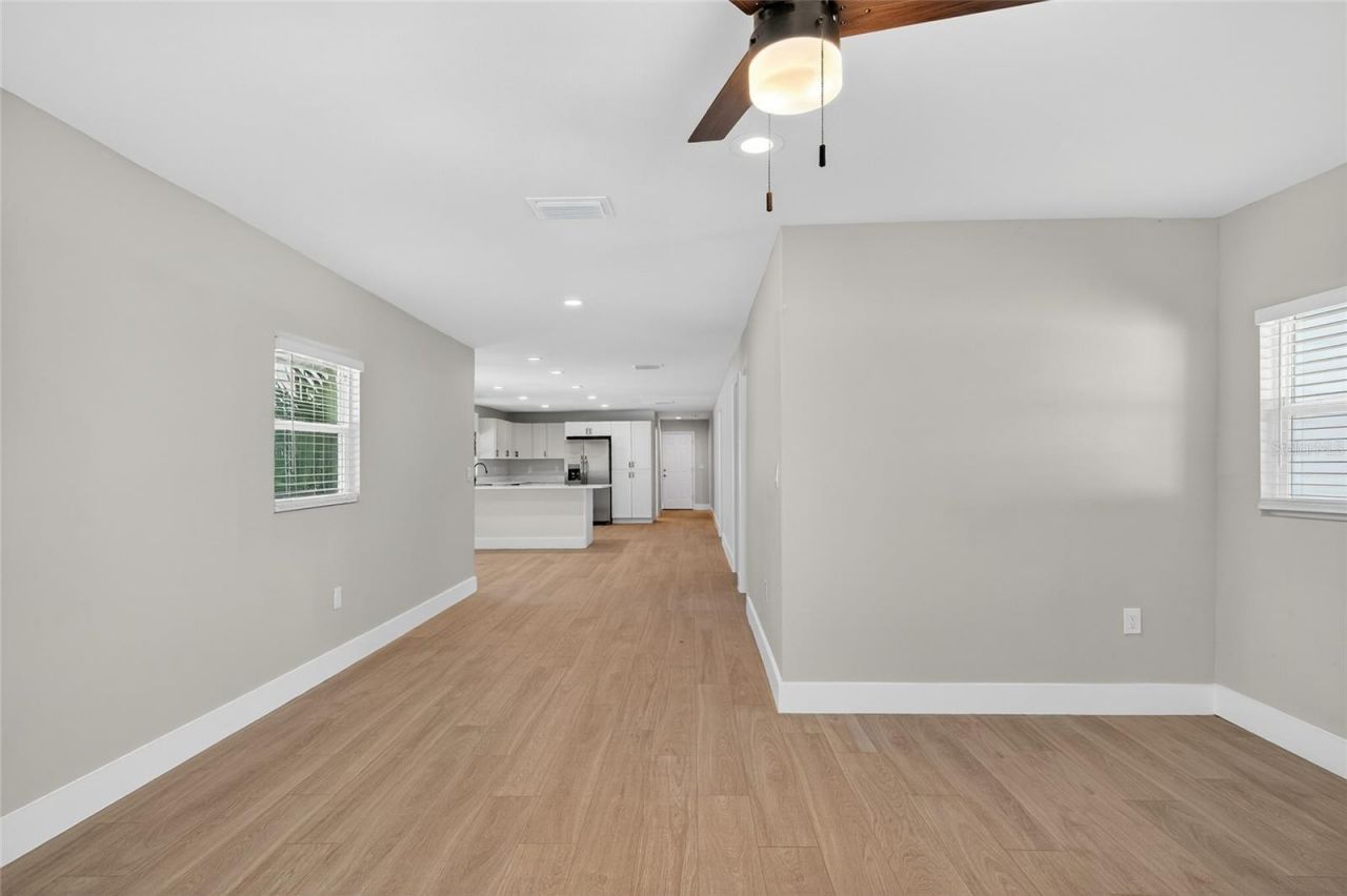 4248 4th Avenue S, Saint Petersburg, FL 33711 Photo