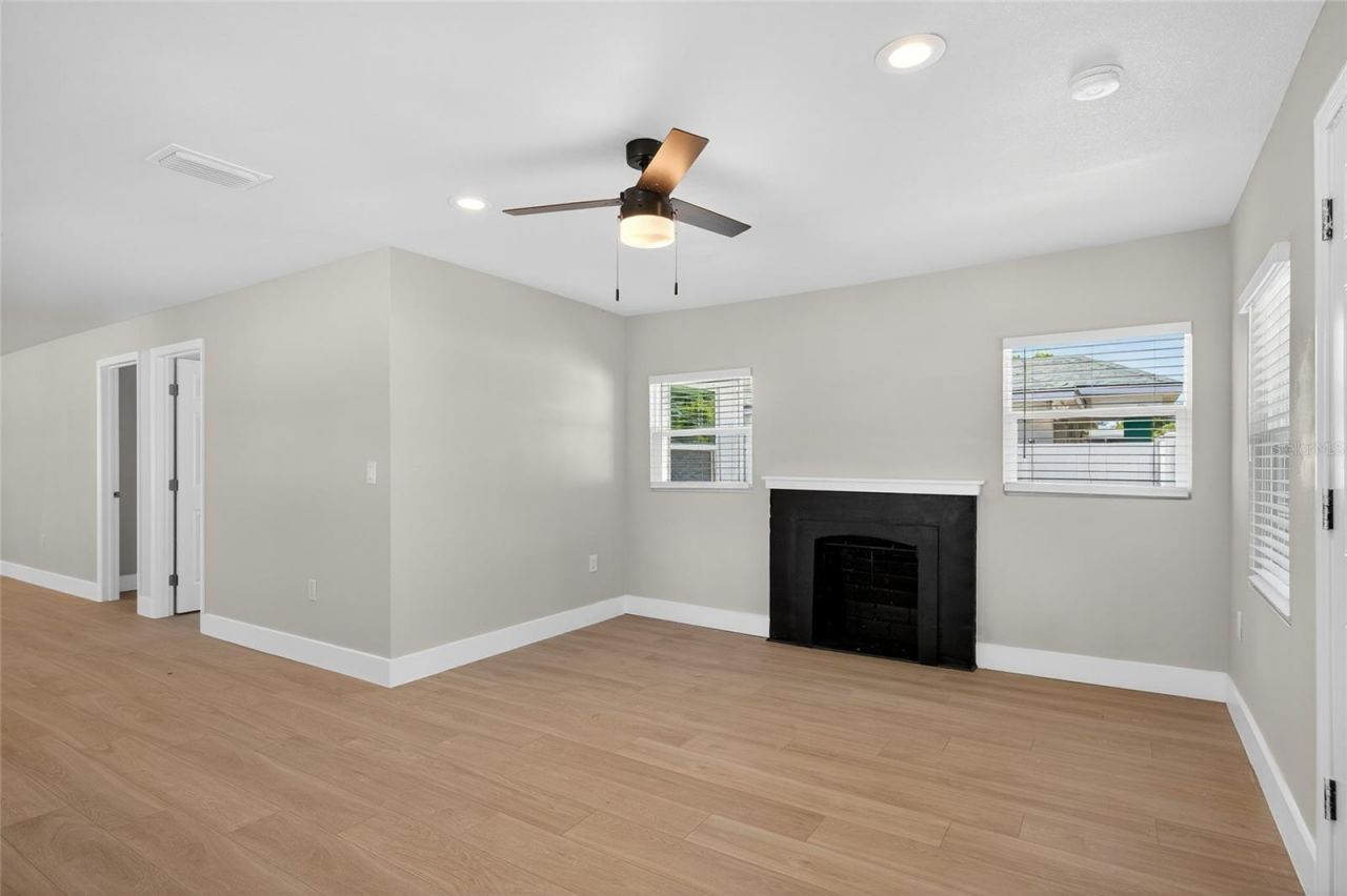 4248 4th Avenue S, Saint Petersburg, FL 33711 Photo