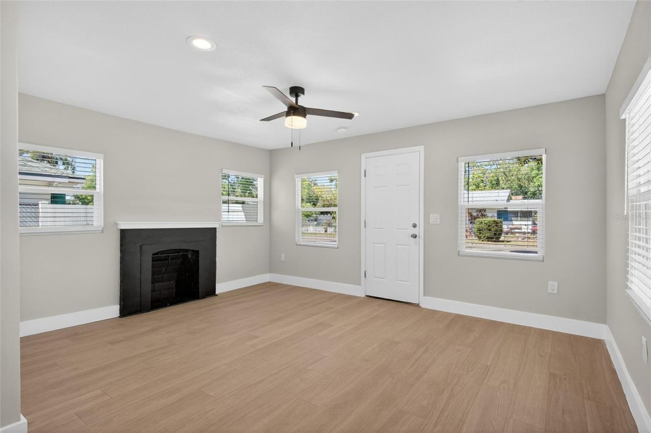 4248 4th Avenue S, Saint Petersburg, FL 33711 Photo