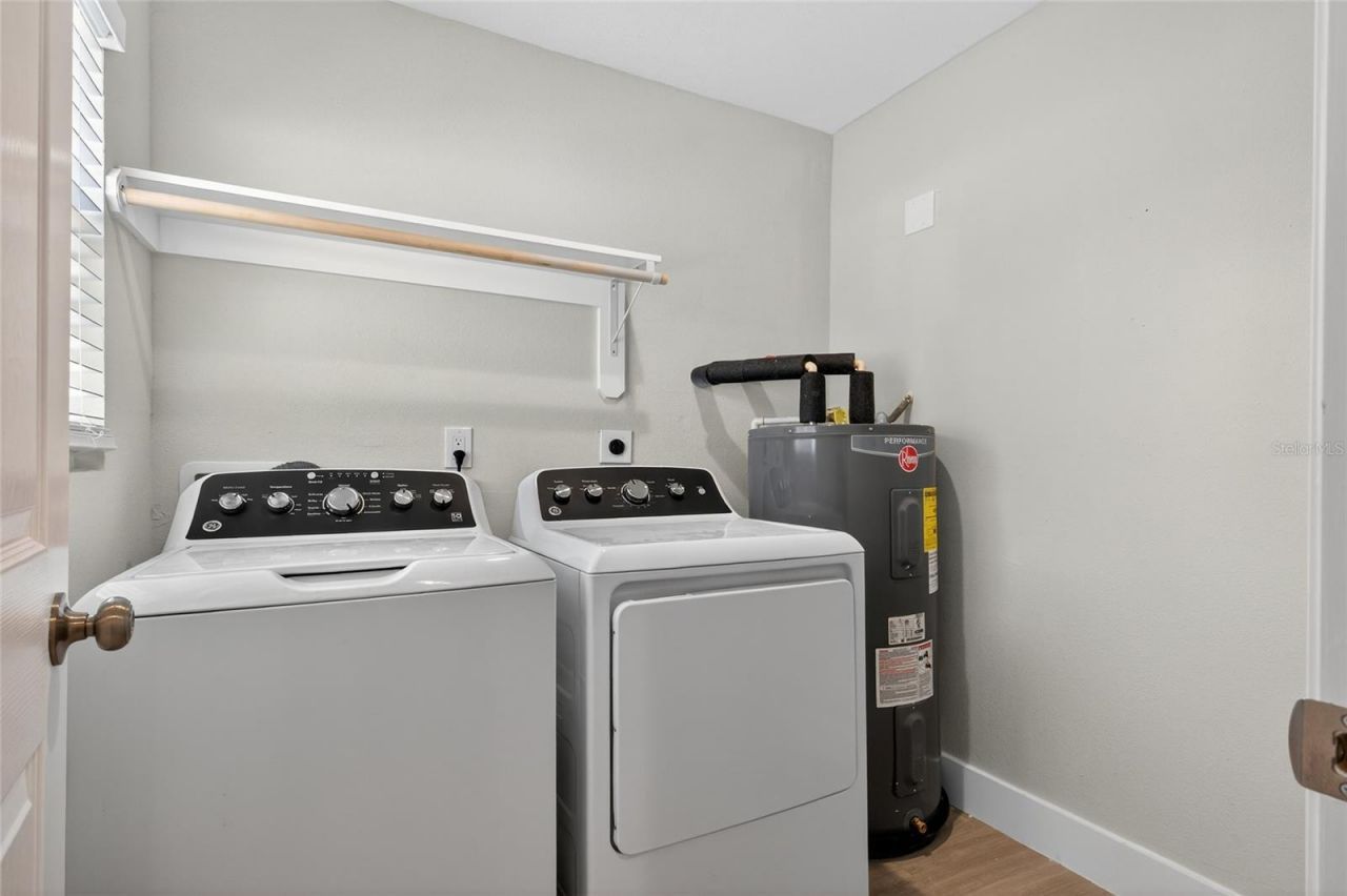 4248 4th Avenue S, Saint Petersburg, FL 33711 Photo