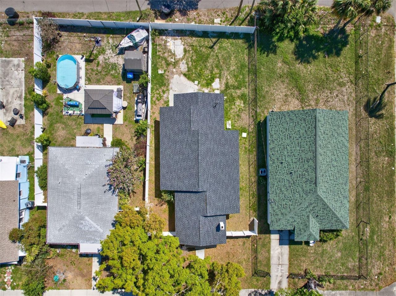 4248 4th Avenue S, Saint Petersburg, FL 33711 Photo