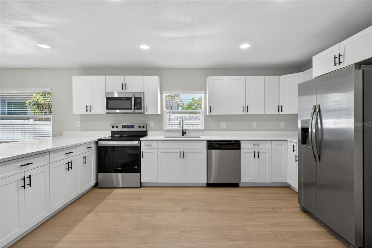 4248 4th Avenue S, Saint Petersburg, FL 33711 Photo