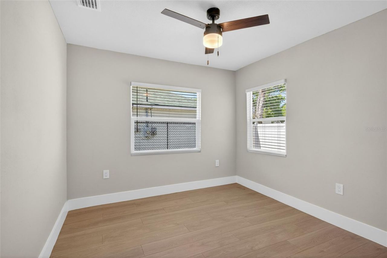 4248 4th Avenue S, Saint Petersburg, FL 33711 Photo