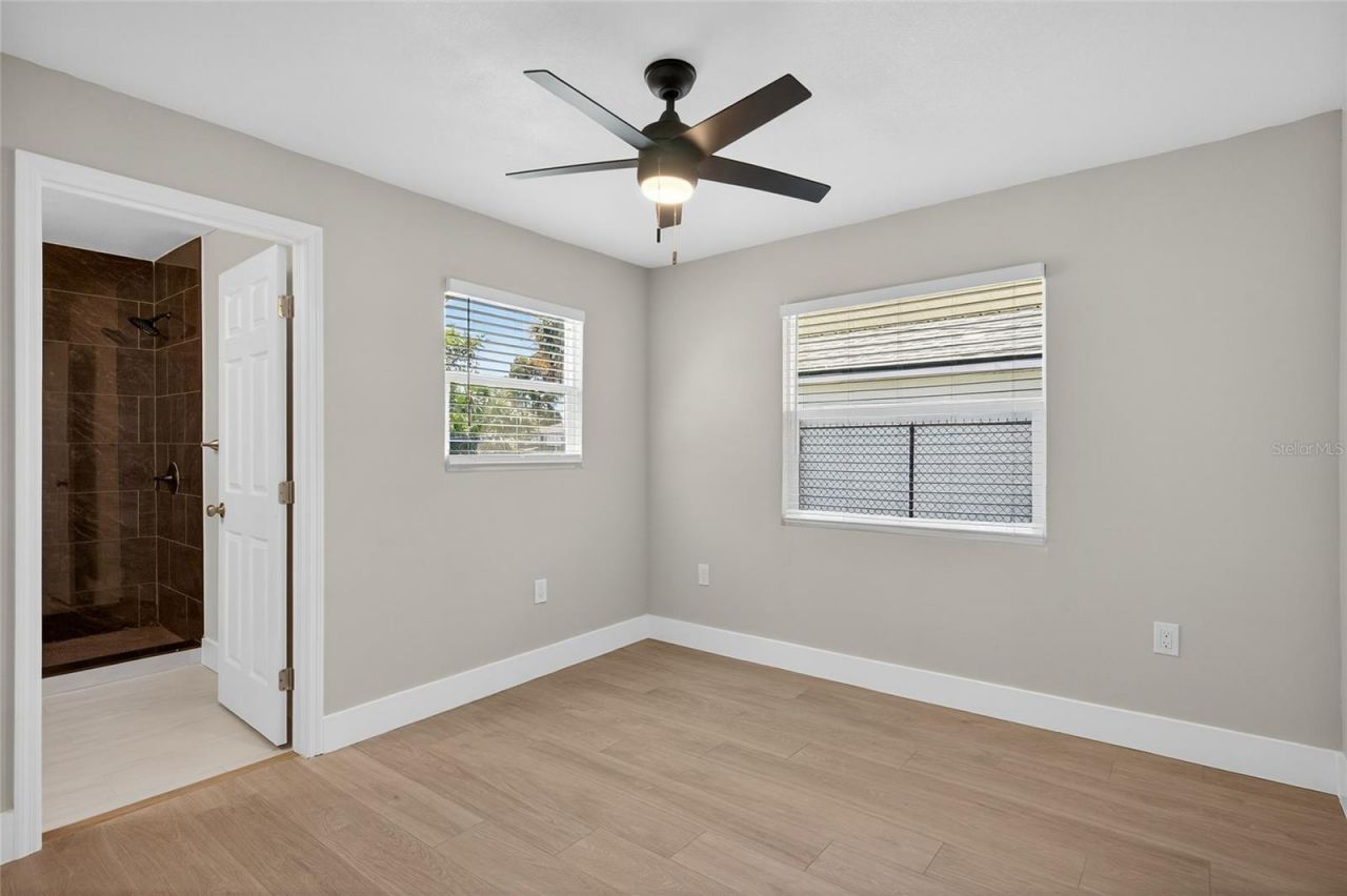 4248 4th Avenue S, Saint Petersburg, FL 33711 Photo