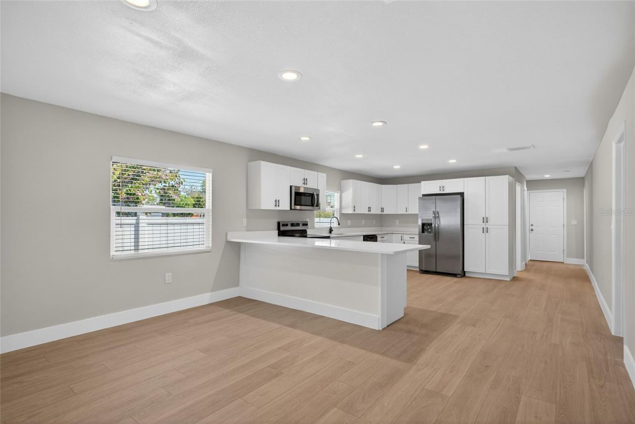 4248 4th Avenue S, Saint Petersburg, FL 33711 Photo