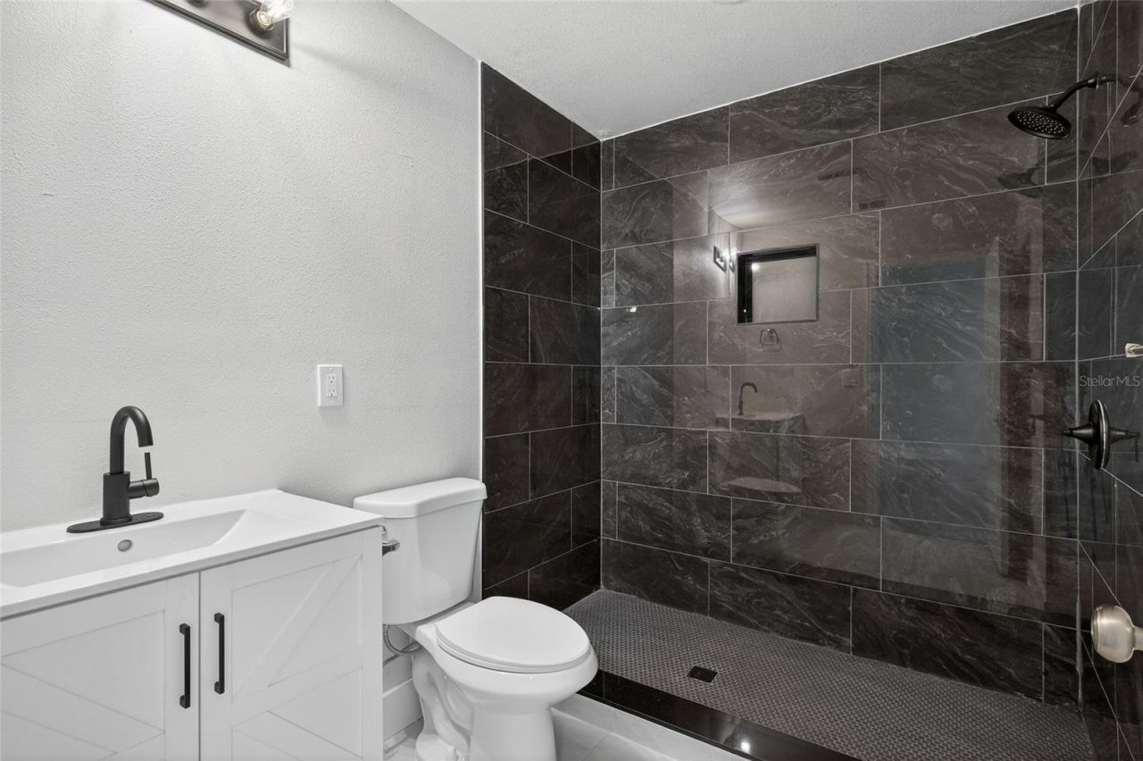 4248 4th Avenue S, Saint Petersburg, FL 33711 Photo