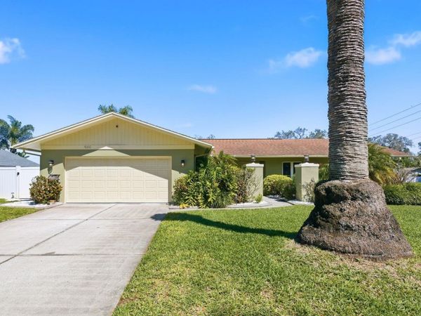 1680 CINNAMON LANE , DUNEDIN, FL 34698