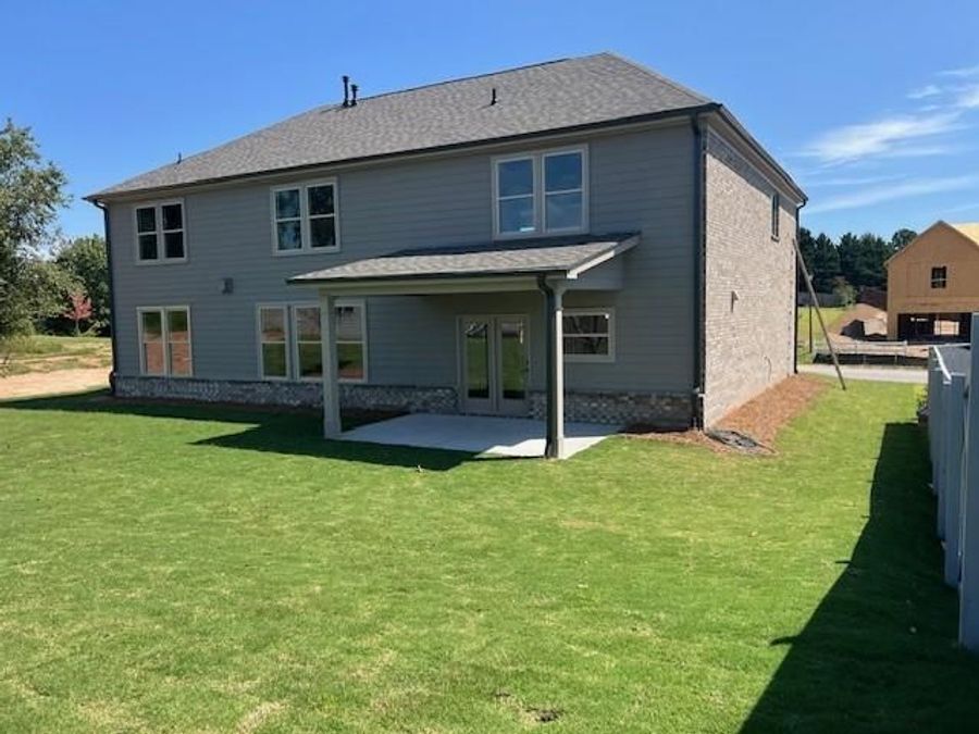 Property Image 21