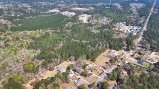 5176 Seewee Road Photo 10