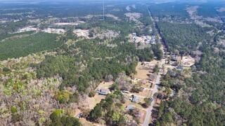 5176 Seewee Road Photo 11