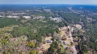 5176 Seewee Road Photo 12