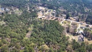 5176 Seewee Road Photo 13