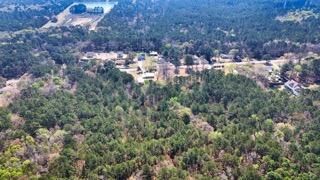 5176 Seewee Road Photo 14