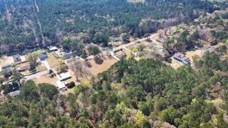 5176 Seewee Road Photo 15
