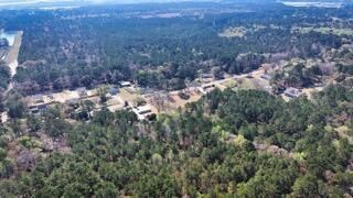 5176 Seewee Road Photo 16
