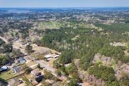 5176 Seewee Road photo 4
