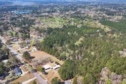5176 Seewee Road photo 4