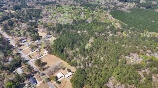 5176 Seewee Road Photo 4