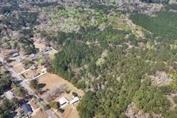 5176 Seewee Road photo 4