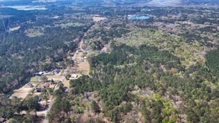 5176 Seewee Road Photo 5