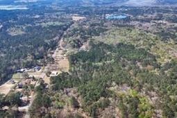 5176 Seewee Road photo 4