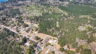 5176 Seewee Road Photo 6